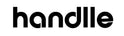 handlle - Home